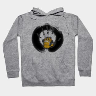 UNIFY ZEN 2023 Hoodie